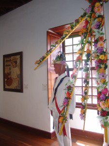 casazamorano1