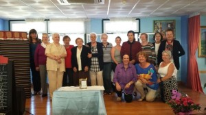 concursopostres1