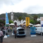 feriamedioamabiental12012